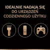(C X 4pc) Duracell AA, AAA, D, C, 2032, 9V (LR14 LR20 6LR61 CR2032 Variety) Batteries