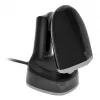 Steam iron LAFE EasySteam LAFZEL47580 2400W with ceramic soleplate