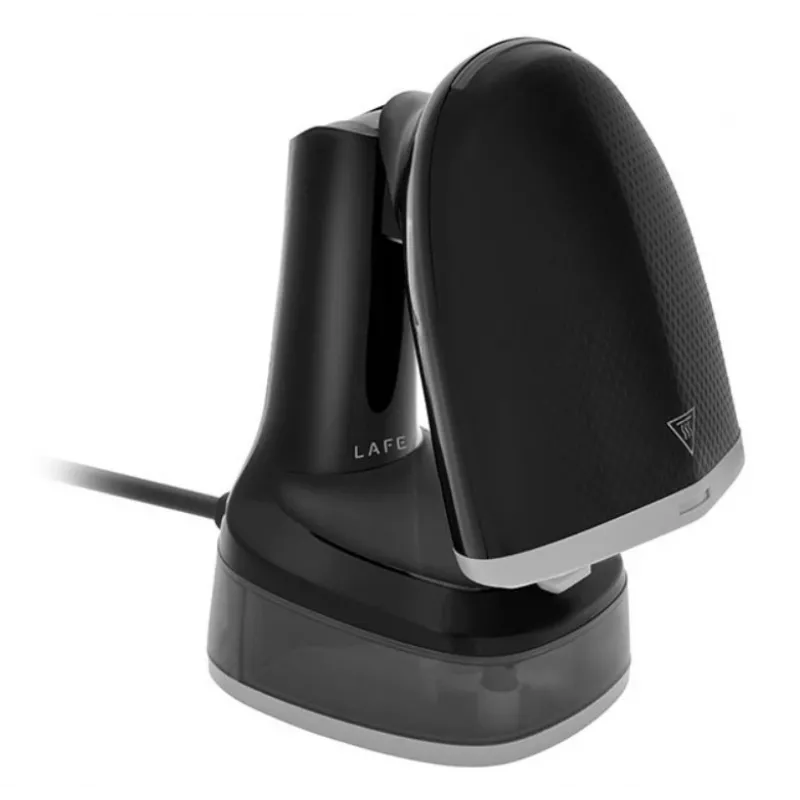 Steam iron LAFE EasySteam LAFZEL47580 2400W with ceramic soleplate