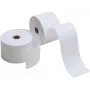 Thermal paper Kores TRP6078 78 m 60 mm
