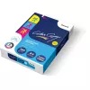 Paper copier office Mondi Color Copy 8687A12 (A4; 120 g/m2; 250 pcs. sheets; paper white; satin)