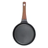 Crepe Pan D24 H2.1CM/93512 Resto
