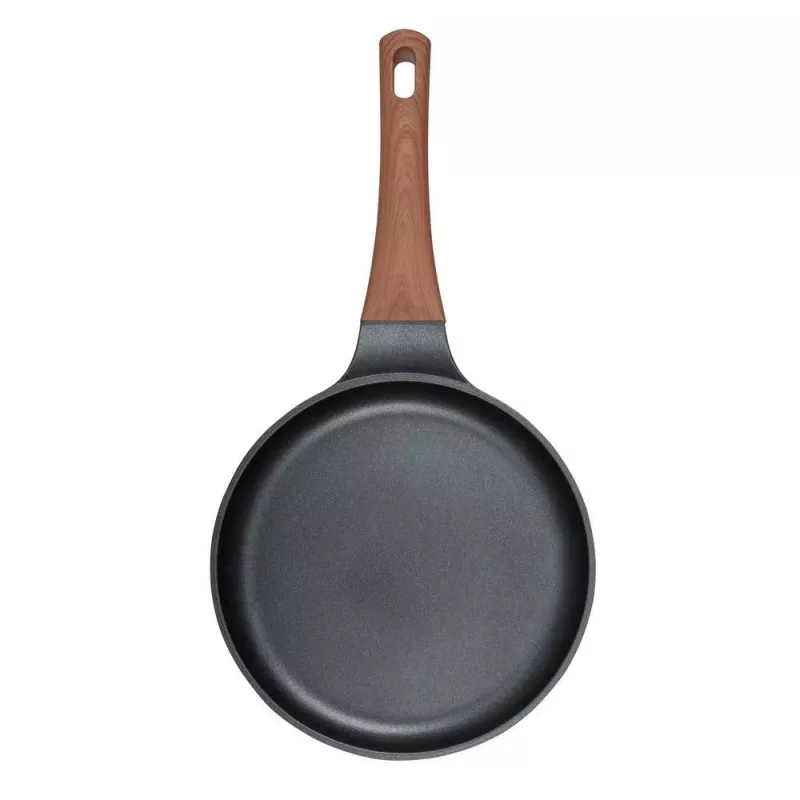 Crepe Pan D24 H2.1CM/93512 Resto