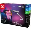 One For All DM8120 Experience-line VESA mounting kit LCD display 21-45 RGB