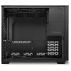 Sharkoon Product Black