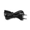 Adapter for HP Compaq 65W | 19.5V | 3.33A | 4.8*1.7