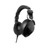 RØDE NTH-100 headphones/headset Wired headband Music Black