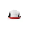 Mouse Modecom MC-M9.1 USB Type-A