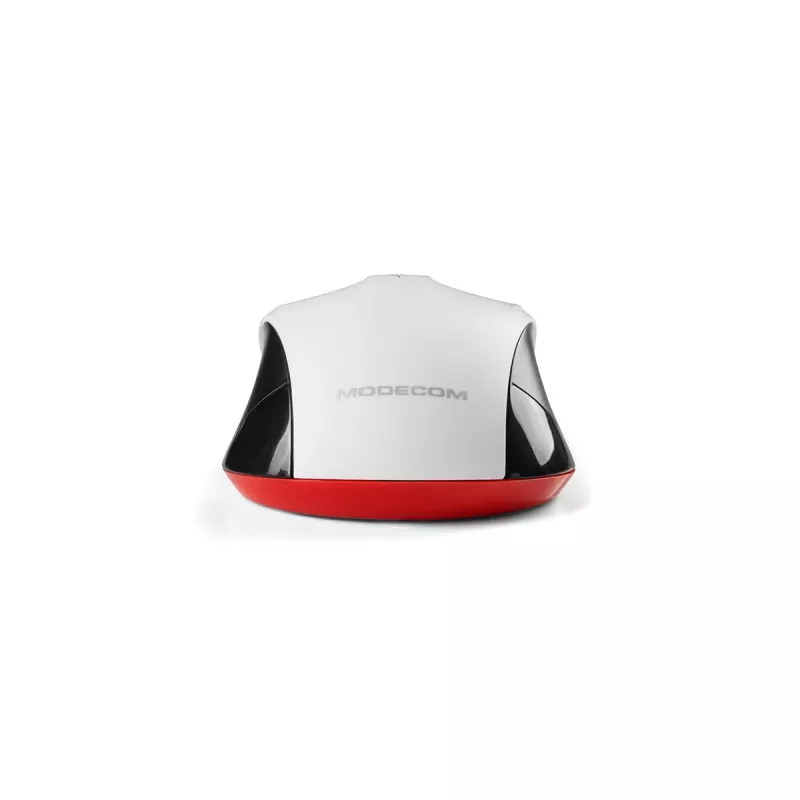 Mouse Modecom MC-M9.1 USB Type-A