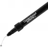 Thermal Grizzly Conductonaut Extreme Liquid Metal Thermal Paste - 5 grams