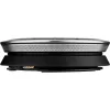 Universal EPOS EXPAND 20