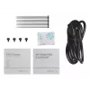 DeepCool PN750D power supply unit 750 W 20+4 pin ATX ATX Black