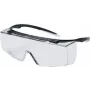 Safety glasses Uvex 9169585