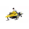 Amewi Air Cycle Drone Electric engine RC model 150 mAh