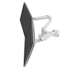 Monitor Mount Ergotron LX Series 45-491-216