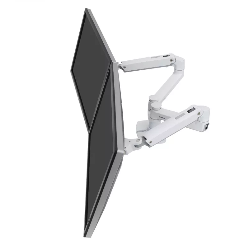 Monitor Mount Ergotron LX Series 45-491-216