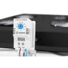 Digitus DN-19 FAN-6-SRV-B Product Black