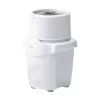 Food slicer Jata JEPC1123 — compact electric slicer for cold cuts and cheese, adjustable thickness