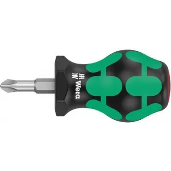 Wera 05008851001 Storage Drive