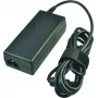 Dell 2-Power 19.5V 3.34A 65W AC Adapter[4.5mmx3.0mm] includes power