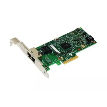 Network Card Intel I350T2V2BLK