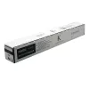 Toner Utax CK-8512 Black Original 10000 pages