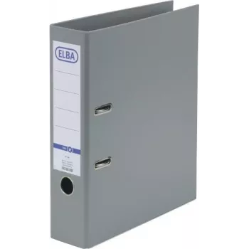 Elba 100202165 Grey