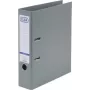 Elba 100202165 Grey