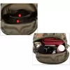 Extralink Military Tactical Shoulder Bag Backpack Mil-1119