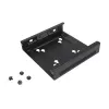 Lenovo 4XF0N03161 computer case part Feet
