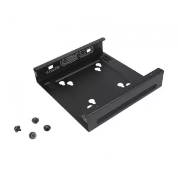 Lenovo 4XF0N03161 computer case part Feet