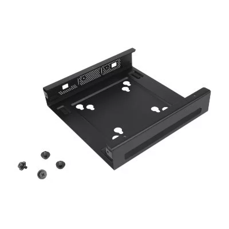 Lenovo 4XF0N03161 computer case part Feet