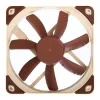 Noctua NF-S12A PWM 120mm Case Fan