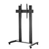TV mount Edbak TRV200 2.18 m (86 inch) Black