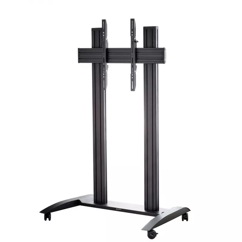 TV mount Edbak TRV200 2.18 m (86 inch) Black