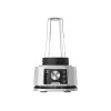 Ninja CB350EU Foodi Power Nutri 3-in-1 blender, 1200 W