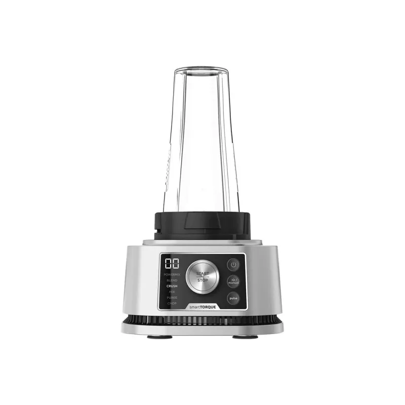 Ninja CB350EU Foodi Power Nutri 3-in-1 blender, 1200 W
