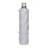Mikrotik Groove 52 Grey Power over Ethernet (PoE)