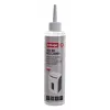 Shredder oil ActiveJet ASO-250, maintenance oil for office shredders, 250 ml bottle with applicator