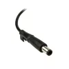 Power adapter/inverter Akasa AK-PD120-03M Indoor 120 W Black