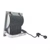 Synergy 21 LED Spot Outdoor Floodlight 60W ww