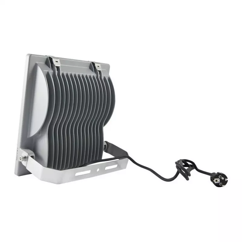 Synergy 21 LED Spot Outdoor Floodlight 60W ww