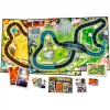 Heat - Wet Asphalt, Board Game Expansion