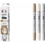 Copic 220750312
