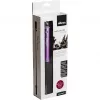 Selfie Stick Ultron Alu 80 Universal Black Pink