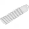 SilverStone SST-TP06 aluminium M.2 SSD heatsink for PlayStation 5, silver
