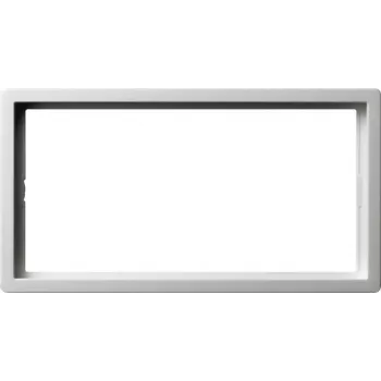 Gira 1002112 Networking Device