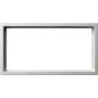 Gira 1002112 Networking Device