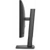 DELL Pro P P2426HE computer monitor 60.5 cm (23.8 inch) 1920 x 1080 pixels Full HD LCD Grey