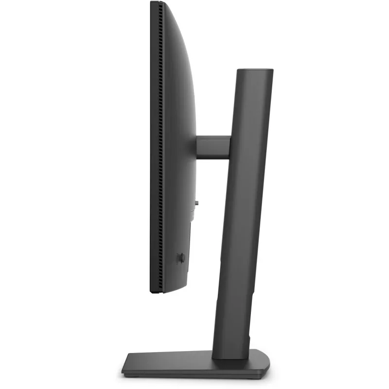 DELL Pro P P2426HE computer monitor 60.5 cm (23.8 inch) 1920 x 1080 pixels Full HD LCD Grey